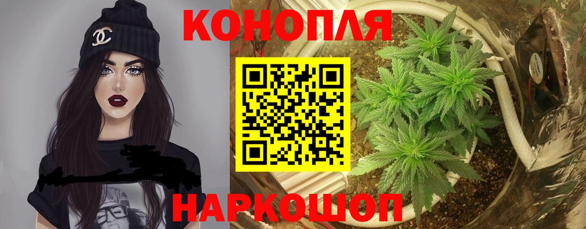 Марихуана SATIVA & INDICA Новый Уренгой